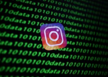 Facebook prepara una versión de Instagram para menores de 13 años