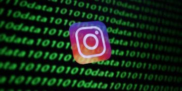 Facebook prepara una versión de Instagram para menores de 13 años