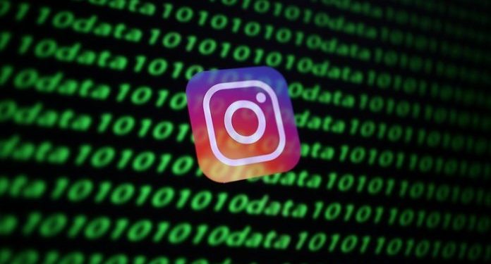 Facebook prepara una versión de Instagram para menores de 13 años