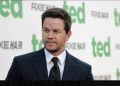 Mark Wahlberg se construirá una casa en Cabrera