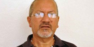 Un ejercicio político que se niega a decir su nombre