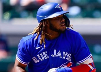 Seis dominicanos pelearían premios MLB en 2021
