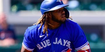 Seis dominicanos pelearían premios MLB en 2021
