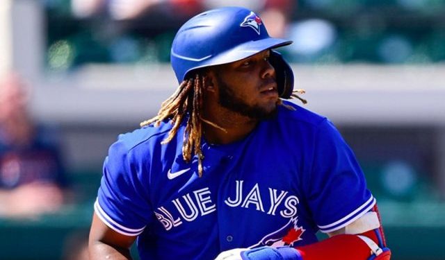 Seis dominicanos pelearían premios MLB en 2021