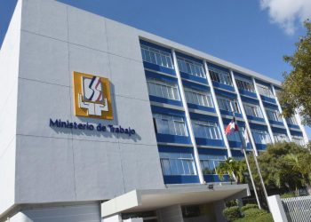 Ministerio de Trabajo informa Día de Nuestra Señora de las Mercedes es feriado