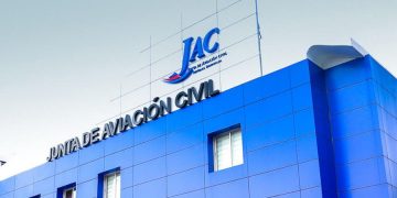 Junta de Aviación Civil aprueba nuevas rutas a línea aérea RED Air