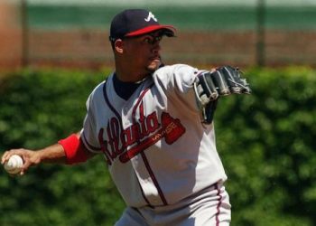 Rafael Furcal es elegido como inmortal del Deporte Dominicano