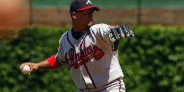 Rafael Furcal es elegido como inmortal del Deporte Dominicano