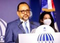 Consultor Jurídico: No ha prosperado en tribunales ninguna acción interpuesta contra resolución núm. 000048 del MSP