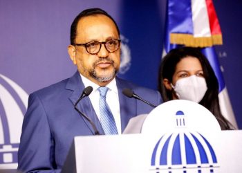 Consultor Jurídico: No ha prosperado en tribunales ninguna acción interpuesta contra resolución núm. 000048 del MSP