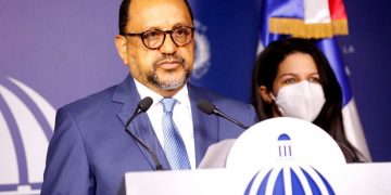 Consultor Jurídico: No ha prosperado en tribunales ninguna acción interpuesta contra resolución núm. 000048 del MSP
