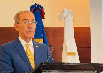 MESCYT realiza taller de inducción para Asesores Técnicos de la autoevaluación institucional de las IES
