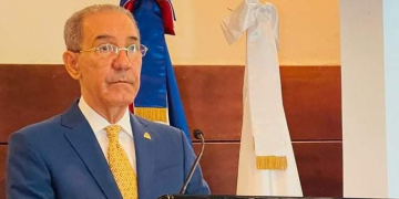 MESCYT realiza taller de inducción para Asesores Técnicos de la autoevaluación institucional de las IES