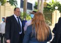 ABOGADOS RECLAMAN MAS PRESUPUESTO PARA 2022