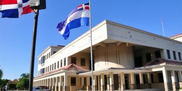 Departamento Judicial de Puerto Plata promedia 102.96% de respuestas a solicitudes en primer semestre