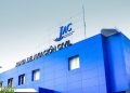 RD amplía la conectividad aérea