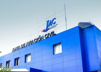RD amplía la conectividad aérea