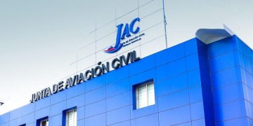 RD amplía la conectividad aérea