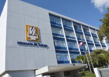 Ministerio de Trabajo invita a jornadas de empleos simultáneas en el Gran Santo Domingo