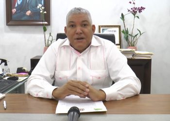 OMSA informa se prepara para asumir nuevas medidas contra el Covid -19