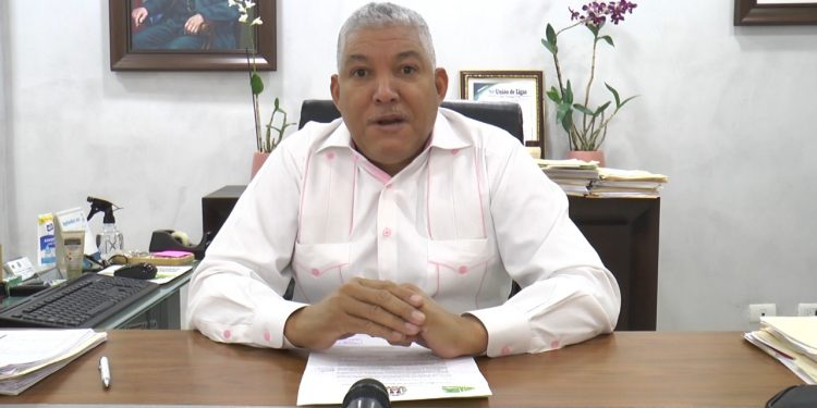 OMSA informa se prepara para asumir nuevas medidas contra el Covid -19