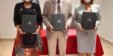 ONE y AECID lanzan “Proyecto para la mejora de la generación de estadísticas vitales en República Dominicana para la protección social, acceso a la ciudadanía y rendición de cuentas”