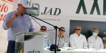Expresidente de Fenarroz advierte retos del sector arrocero nacional