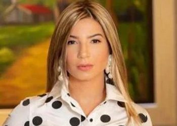 El Ministerio Público investiga crimen voluntario de la arquitecta Leslie Massiel Rosado Marte