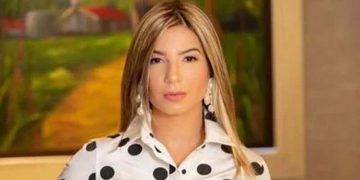 El Ministerio Público investiga crimen voluntario de la arquitecta Leslie Massiel Rosado Marte