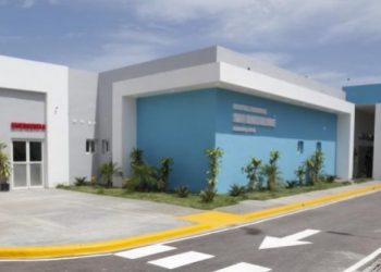 SNS instalará Unidad de Hemodiálisis en Hospital de Neiba