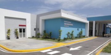 SNS instalará Unidad de Hemodiálisis en Hospital de Neiba