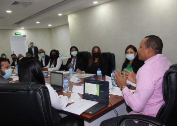 Pro Consumidor anuncia operativos preventivos en todo el país con motivo del viernes negro
