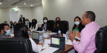 Pro Consumidor anuncia operativos preventivos en todo el país con motivo del viernes negro