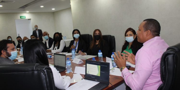 Pro Consumidor anuncia operativos preventivos en todo el país con motivo del viernes negro