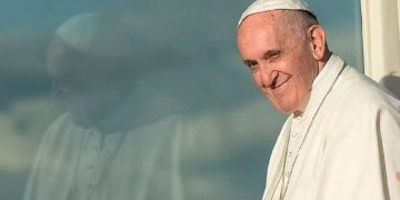 El Papa Francisco apuesta por que haya un salario universal y reducción de jornada