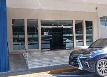 Este lunes 18 de octubre entró en vigencia las medidas contempladas en la resolución número 000048 emitida por Ministerio de Salud Pública