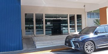 Este lunes 18 de octubre entró en vigencia las medidas contempladas en la resolución número 000048 emitida por Ministerio de Salud Pública