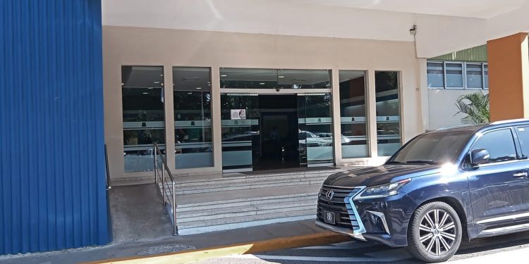 Este lunes 18 de octubre entró en vigencia las medidas contempladas en la resolución número 000048 emitida por Ministerio de Salud Pública