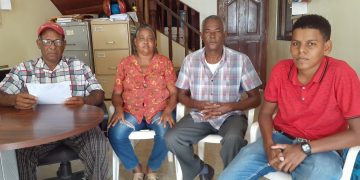MCCU advierte que falta de apoyo a productores podría provocar escasez de alimentos en RD