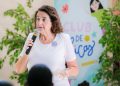 UNICEF advierte sobre lo difícil de ser niña en República Dominicana