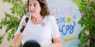 UNICEF advierte sobre lo difícil de ser niña en República Dominicana