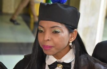 SIGUEN ALLANAMIENTOS POR CASO FALCON