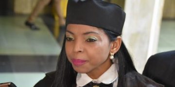 SIGUEN ALLANAMIENTOS POR CASO FALCON