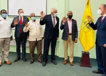 Mescyt da espaldarazo a UTECO: