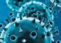 QUE TRAE LA NUEVA VARIANTE DE CORONAVIRUS