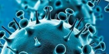 QUE TRAE LA NUEVA VARIANTE DE CORONAVIRUS