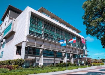 Ministerio Público y Cámara de Cuentas dejan sin efecto acción por conflicto de competencia