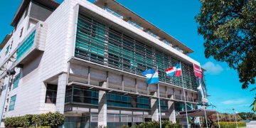 Ministerio Público y Cámara de Cuentas dejan sin efecto acción por conflicto de competencia