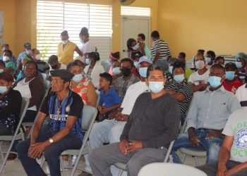Presidente de Fundacam, Tirso Roa Castillo, advierte se hace urgente en el país programa de prevención para evitar muertes prematuras