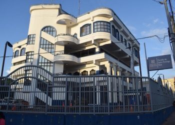 Fiscalía de SDE obtiene 30 años de prisión contra un hombre que mató a otro en un atraco en El Almirante